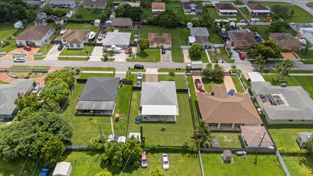 10775 SW 219th St, Miami, Florida image 8