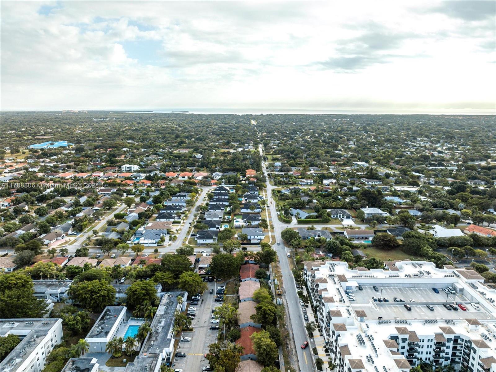 9423 SW 174th St #9423, Palmetto Bay, Florida image 10