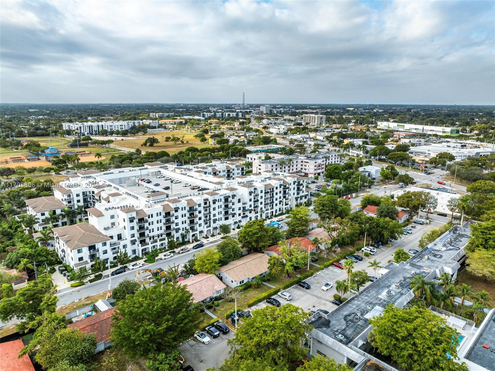 9423 SW 174th St #9423, Palmetto Bay, Florida image 4