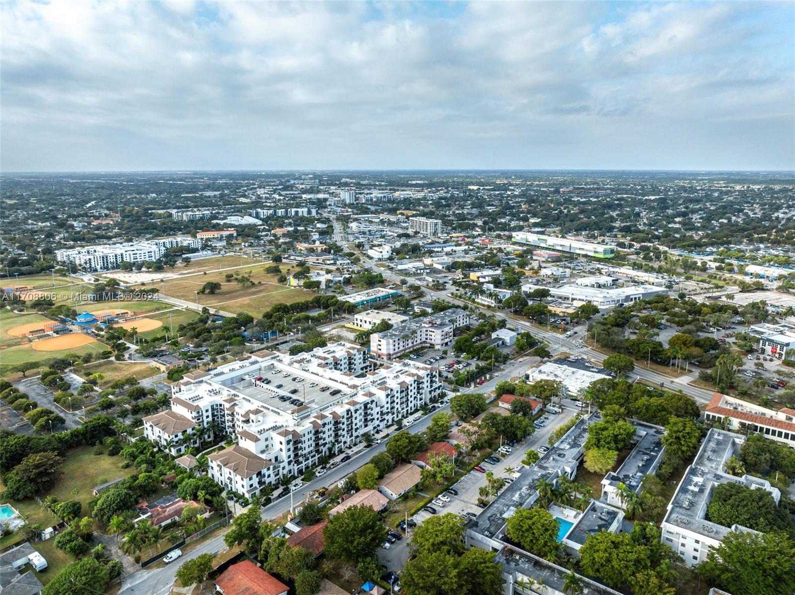 9423 SW 174th St #9423, Palmetto Bay, Florida image 9