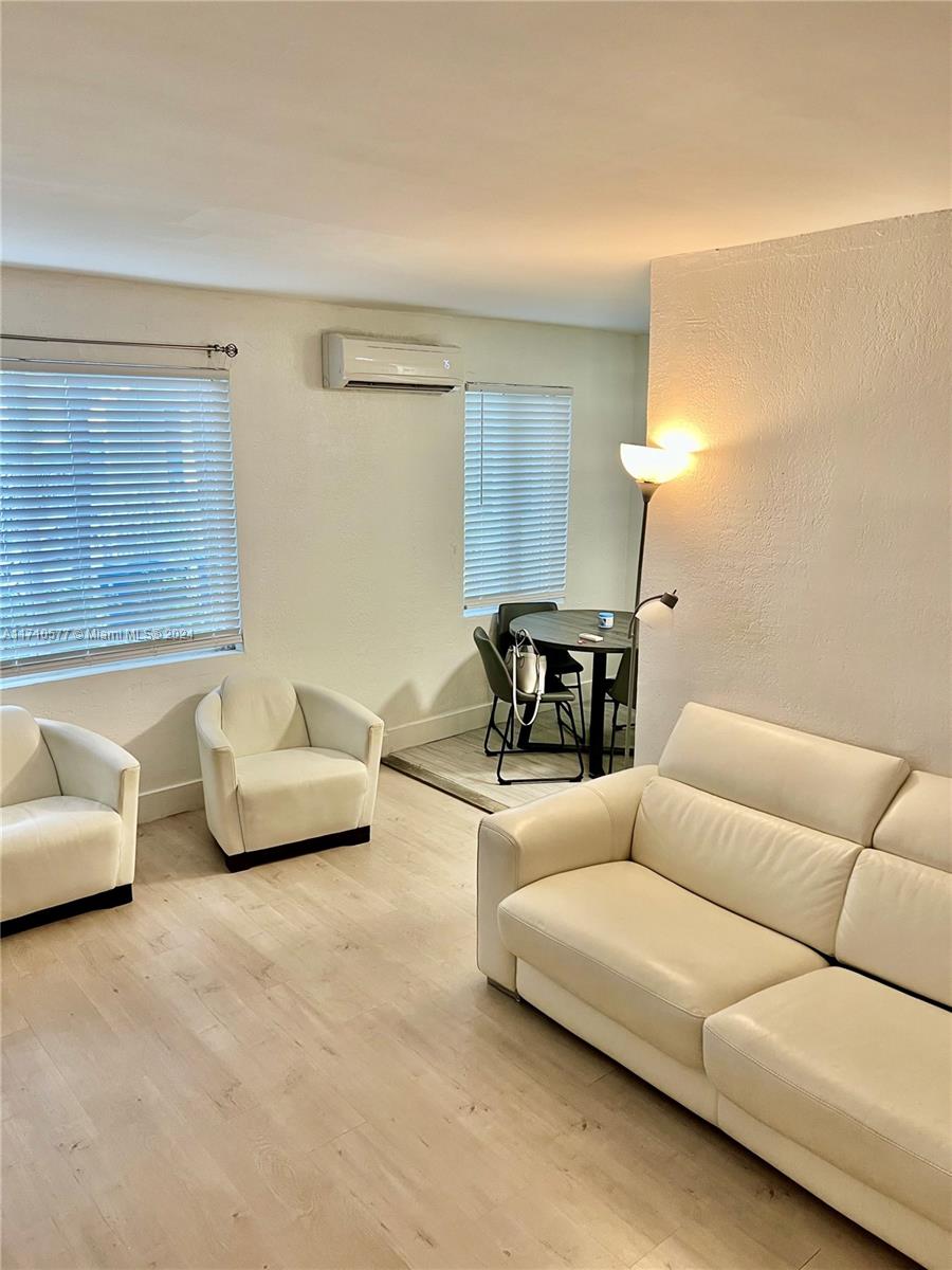 7928 Harding Ave #5, Miami Beach, Florida image 1