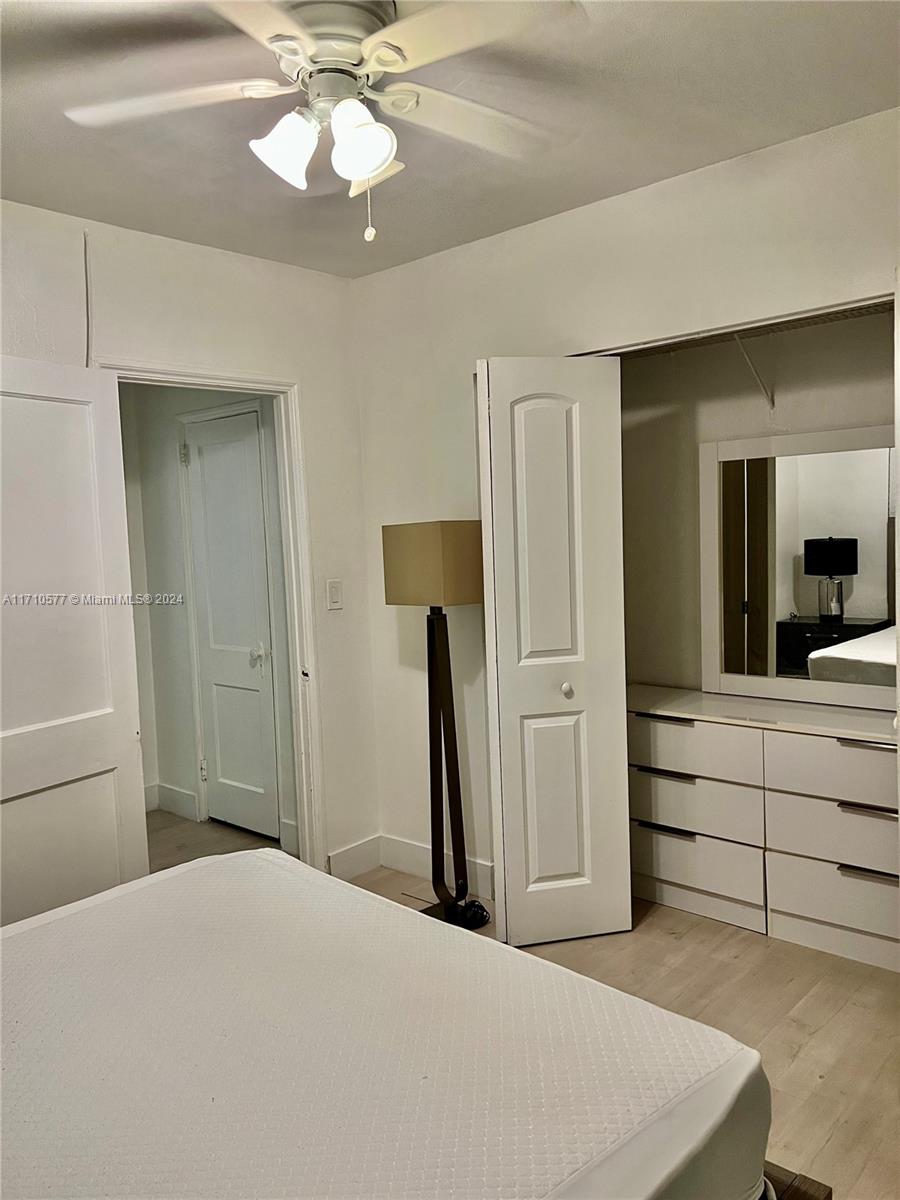 7928 Harding Ave #5, Miami Beach, Florida image 6