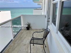 3725 S Ocean Dr #1605, Hollywood, Florida image 1