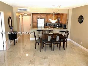 3725 S Ocean Dr #1605, Hollywood, Florida image 11