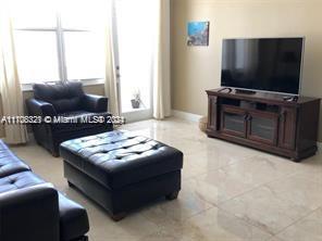 3725 S Ocean Dr #1605, Hollywood, Florida image 14