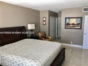 3725 S Ocean Dr #1605, Hollywood, Florida image 15