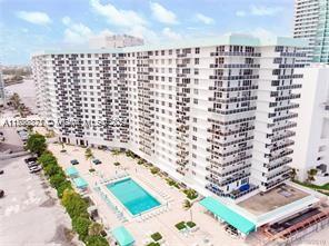 3725 S Ocean Dr #1605, Hollywood, Florida image 17