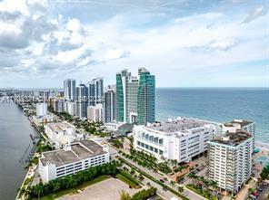 3725 S Ocean Dr #1605, Hollywood, Florida image 18