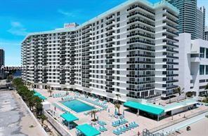 3725 S Ocean Dr #1605, Hollywood, Florida image 21