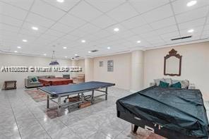 3725 S Ocean Dr #1605, Hollywood, Florida image 22