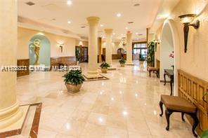 3725 S Ocean Dr #1605, Hollywood, Florida image 28