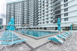 3725 S Ocean Dr #1605, Hollywood, Florida image 30