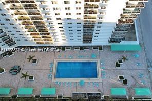 3725 S Ocean Dr #1605, Hollywood, Florida image 31