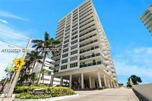 3725 S Ocean Dr #1605, Hollywood, Florida image 32