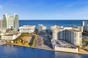 3725 S Ocean Dr #1605, Hollywood, Florida image 4