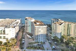 3725 S Ocean Dr #1605, Hollywood, Florida image 6