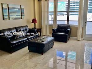 3725 S Ocean Dr #1605, Hollywood, Florida image 7