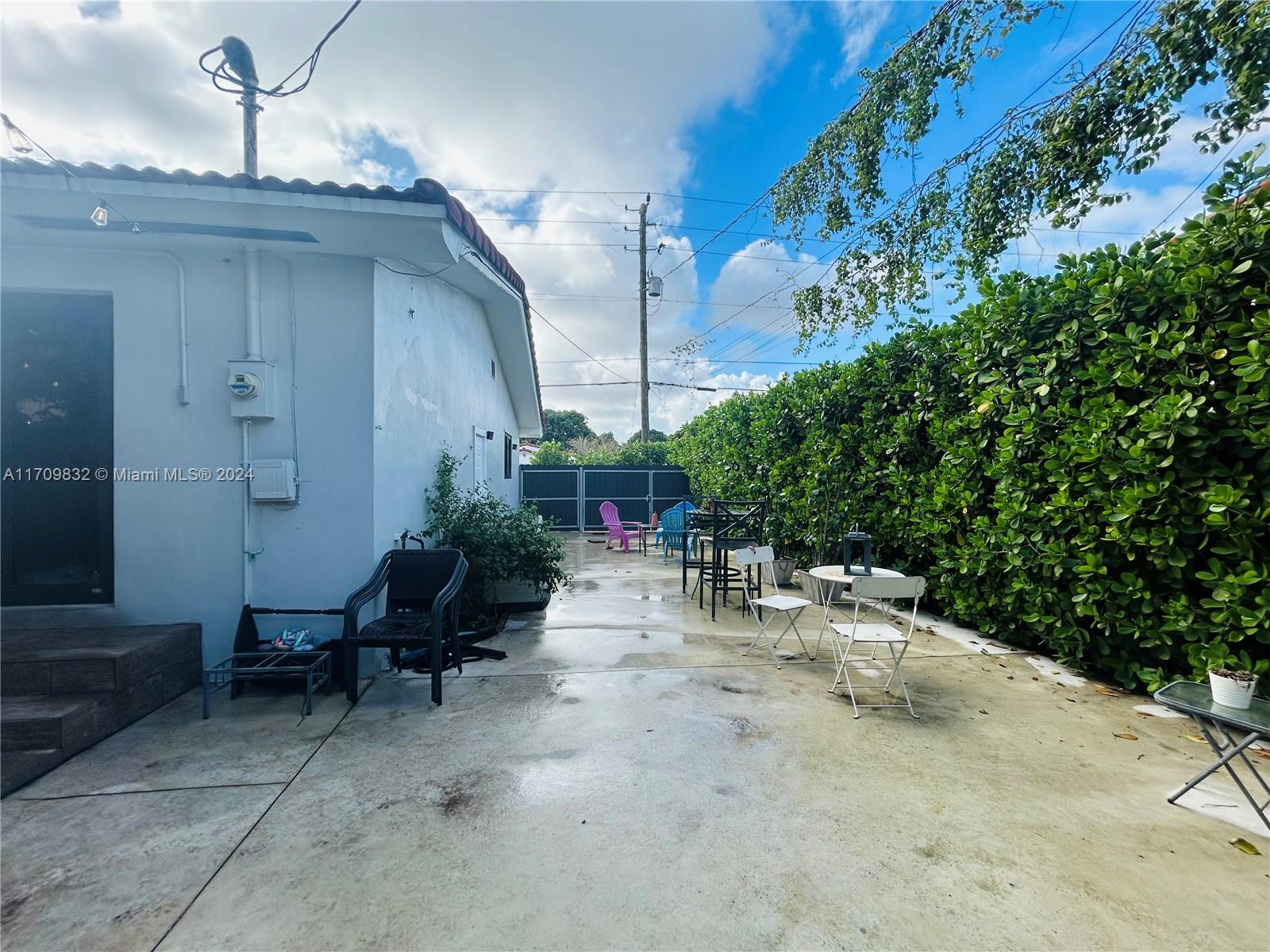 395 SW 49th Ave, Miami, Florida image 18