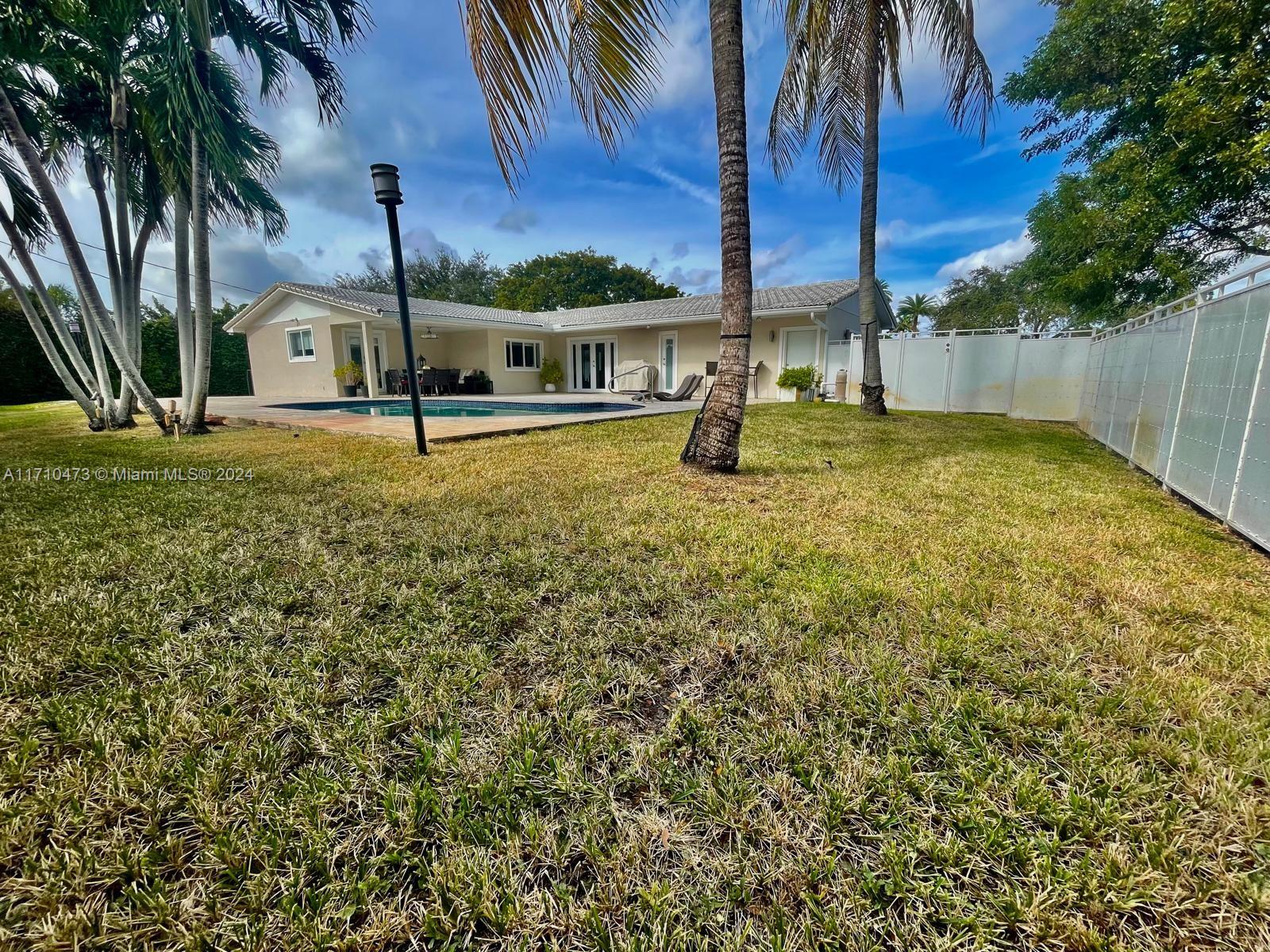 8450 SW 85th St, Miami, Florida image 31