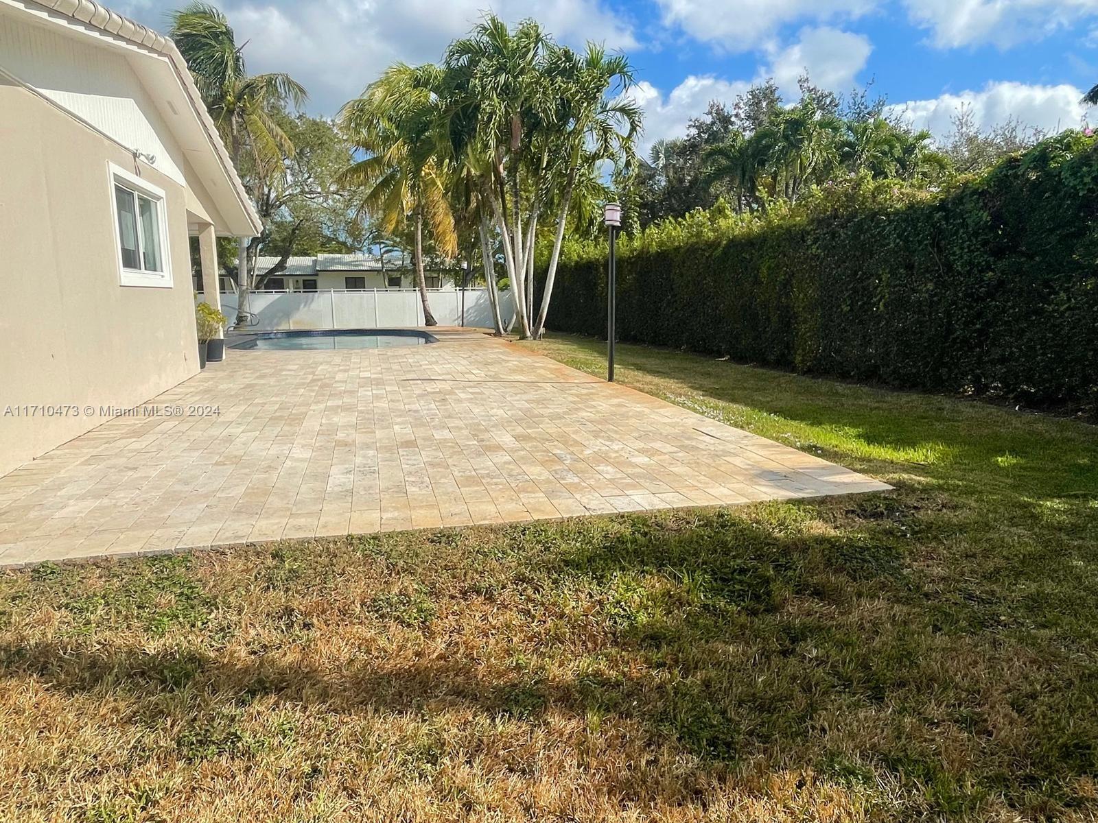 8450 SW 85th St, Miami, Florida image 32