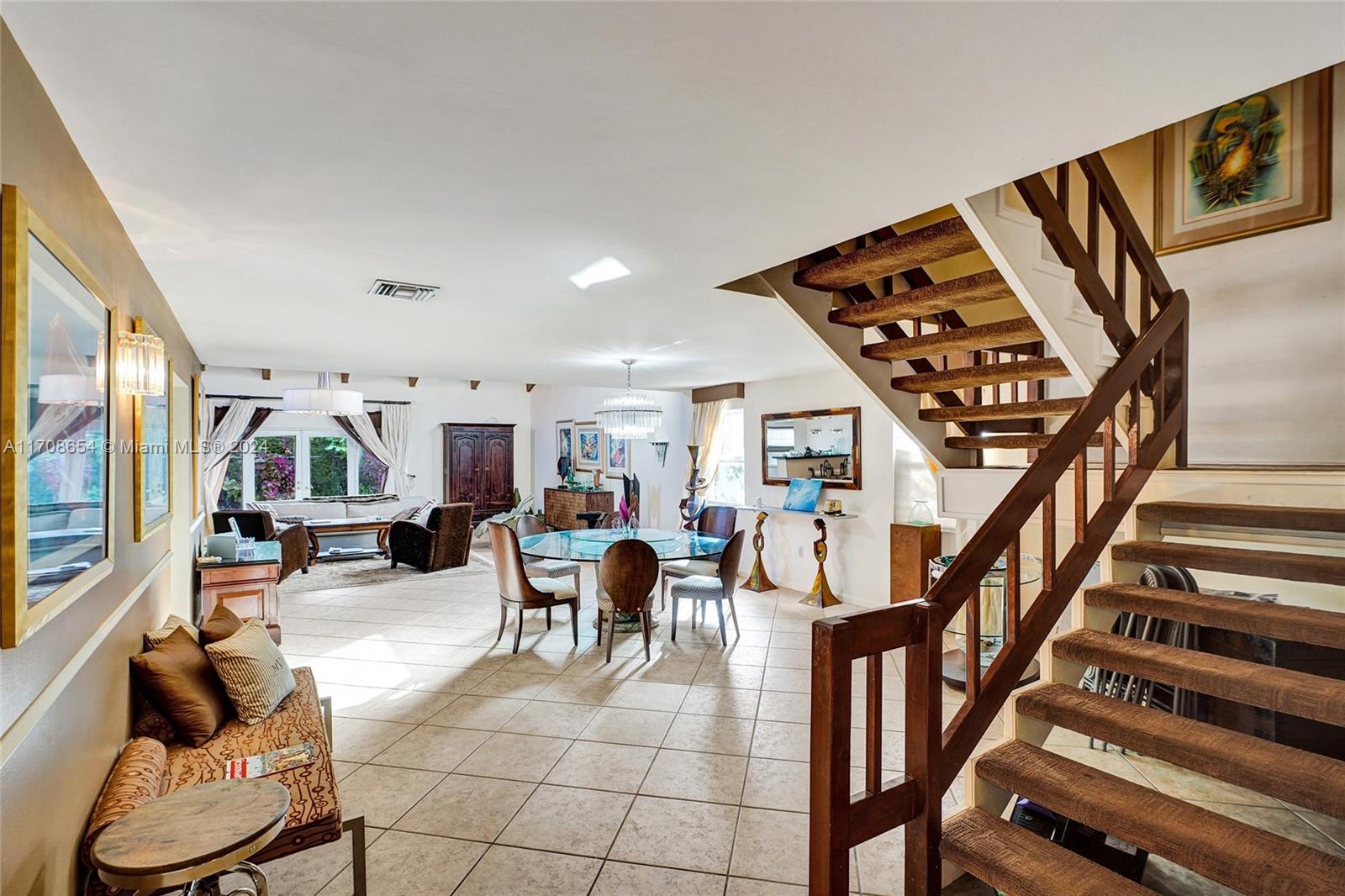 375 Golden Beach Dr, Golden Beach, Florida image 32