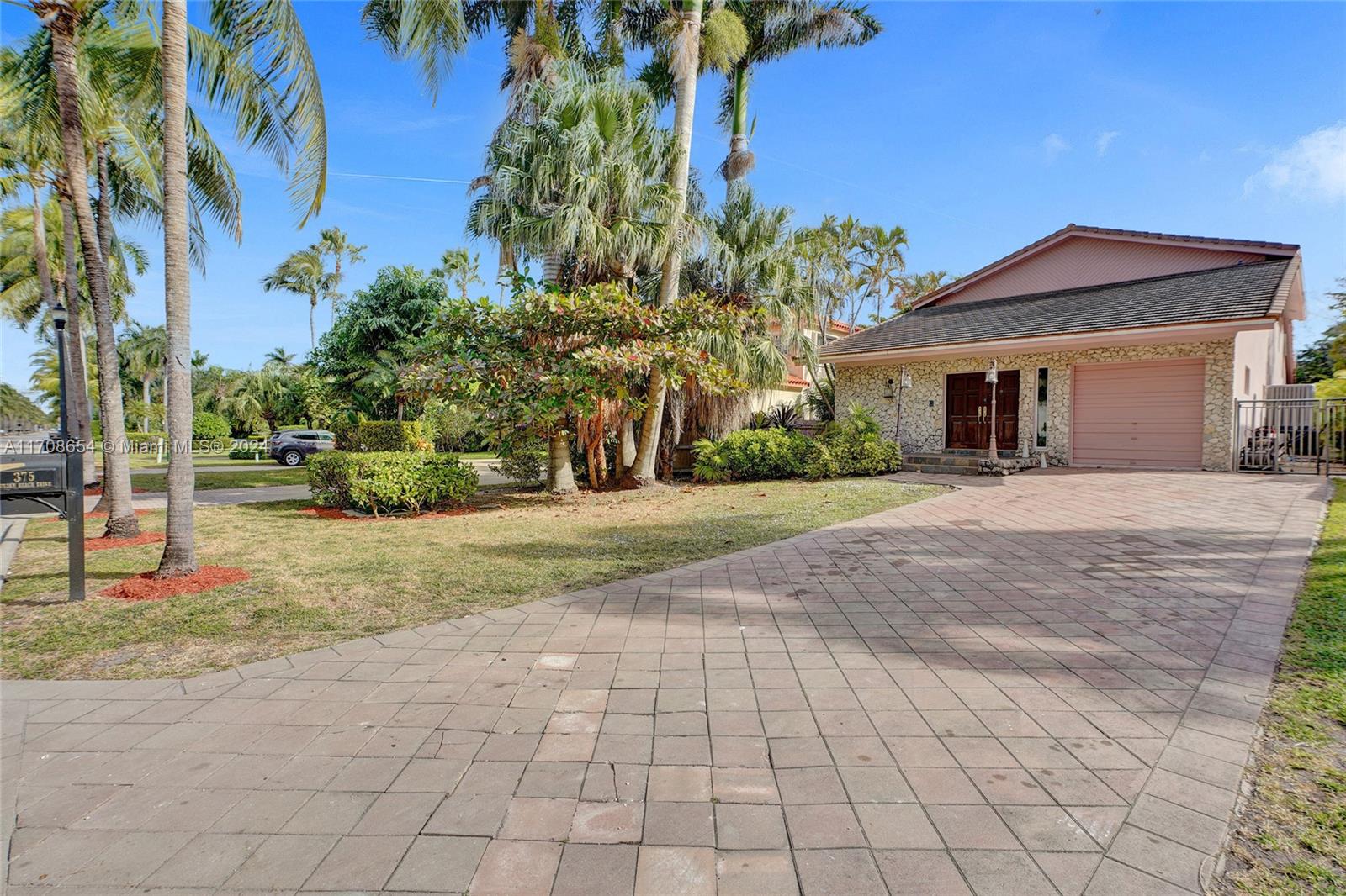 375 Golden Beach Dr, Golden Beach, Florida image 39