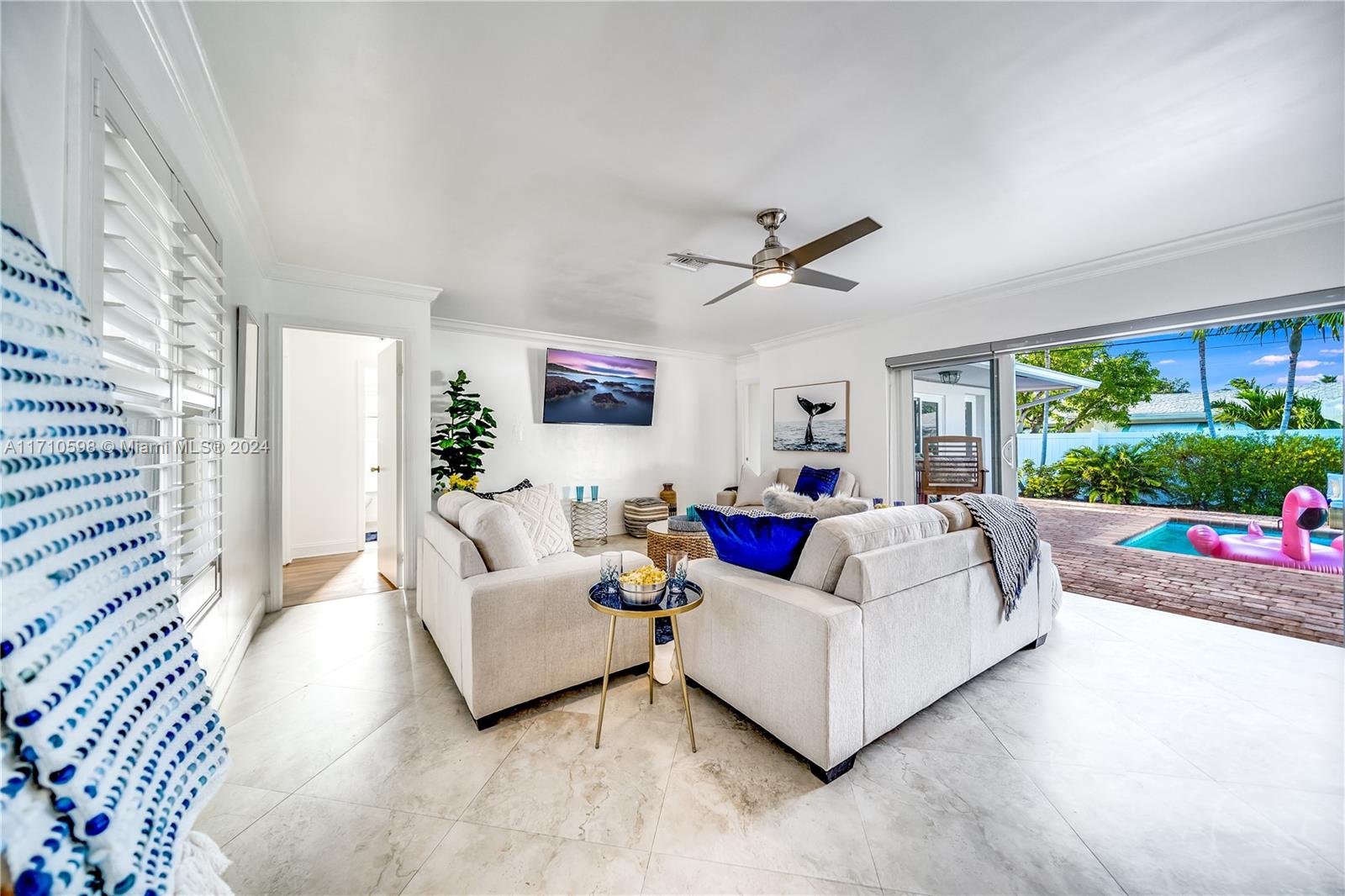 261 SE 8th St, Pompano Beach, Florida image 9