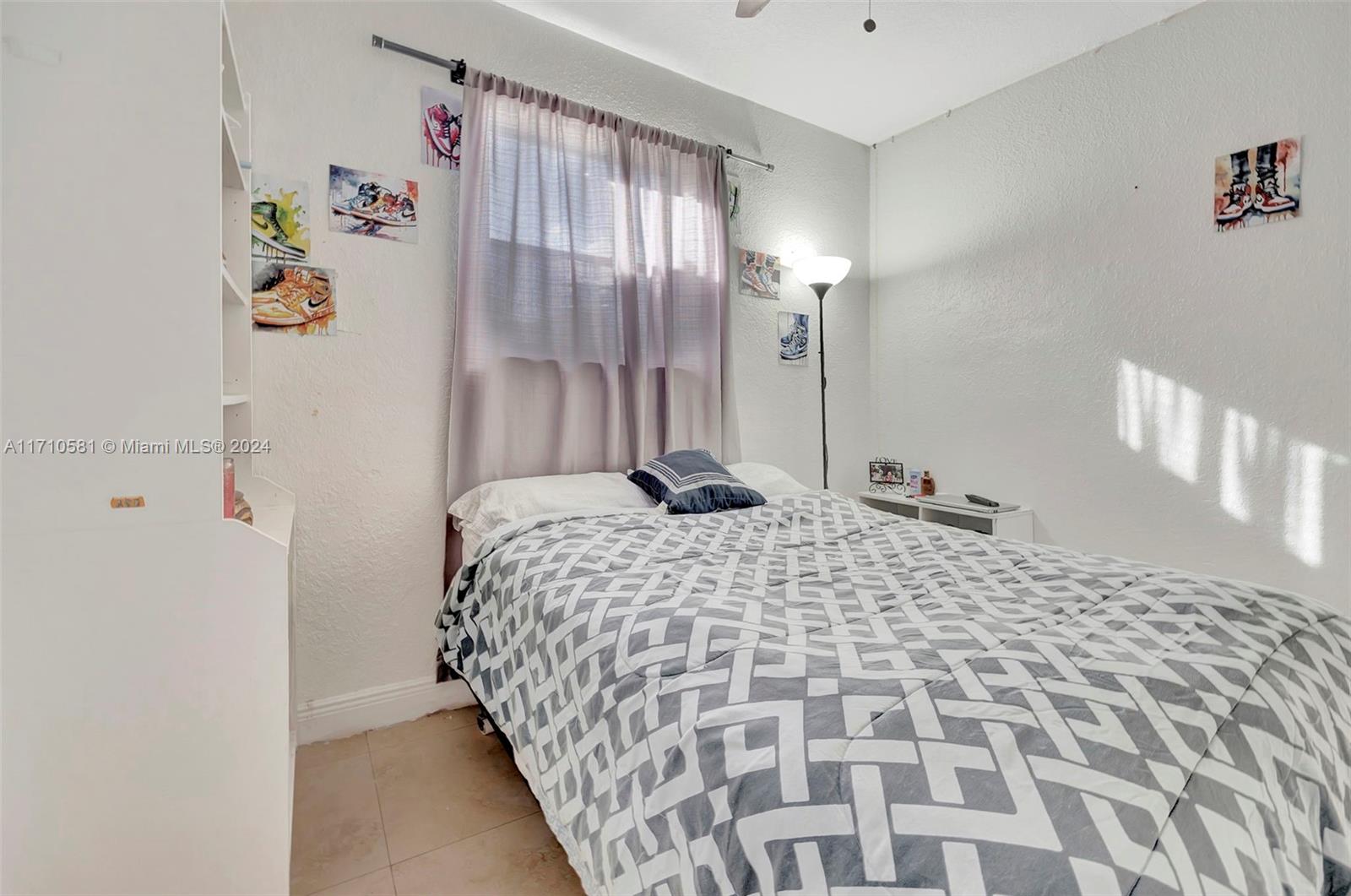 Listing Photo 20