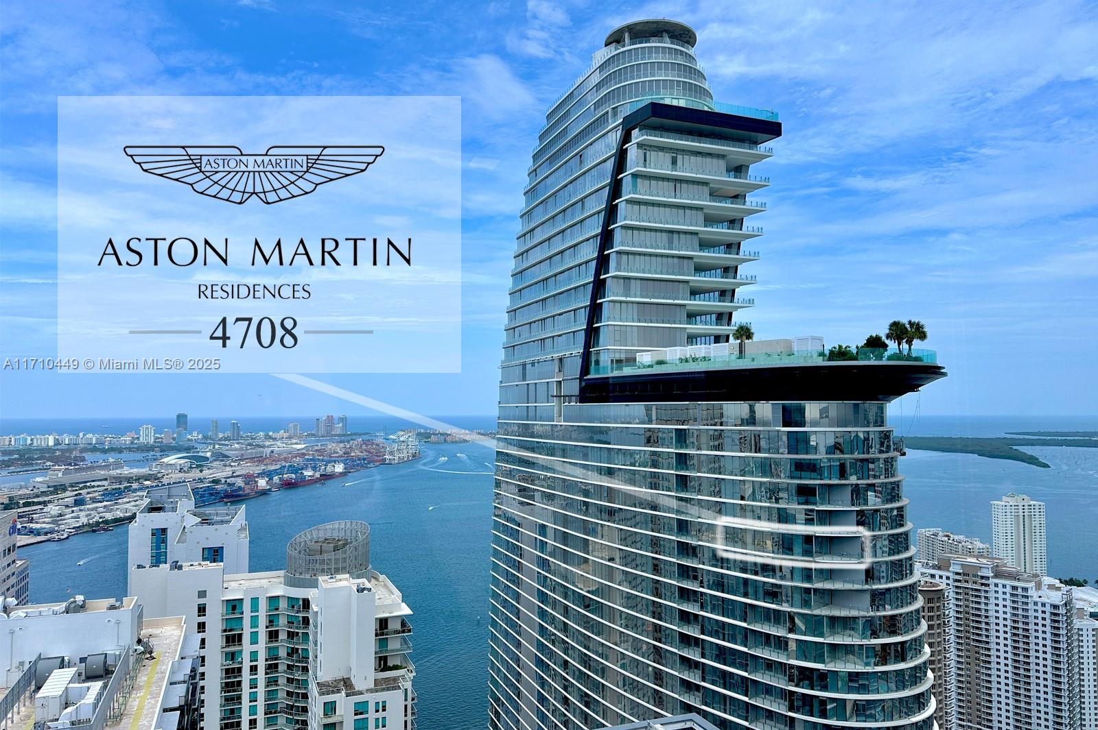Apartamento en Alquiler en Miami, FL