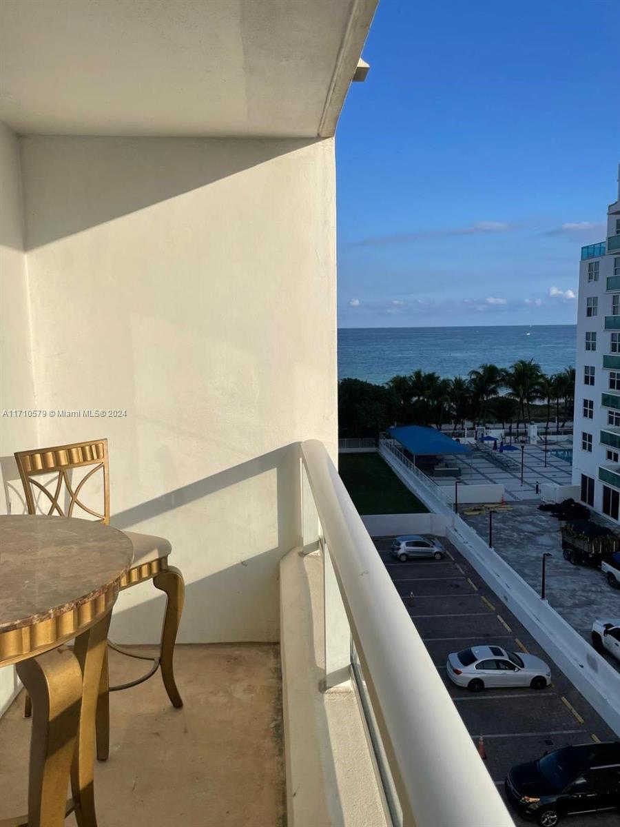 5005 Collins Ave #609, Miami Beach, Florida image 12