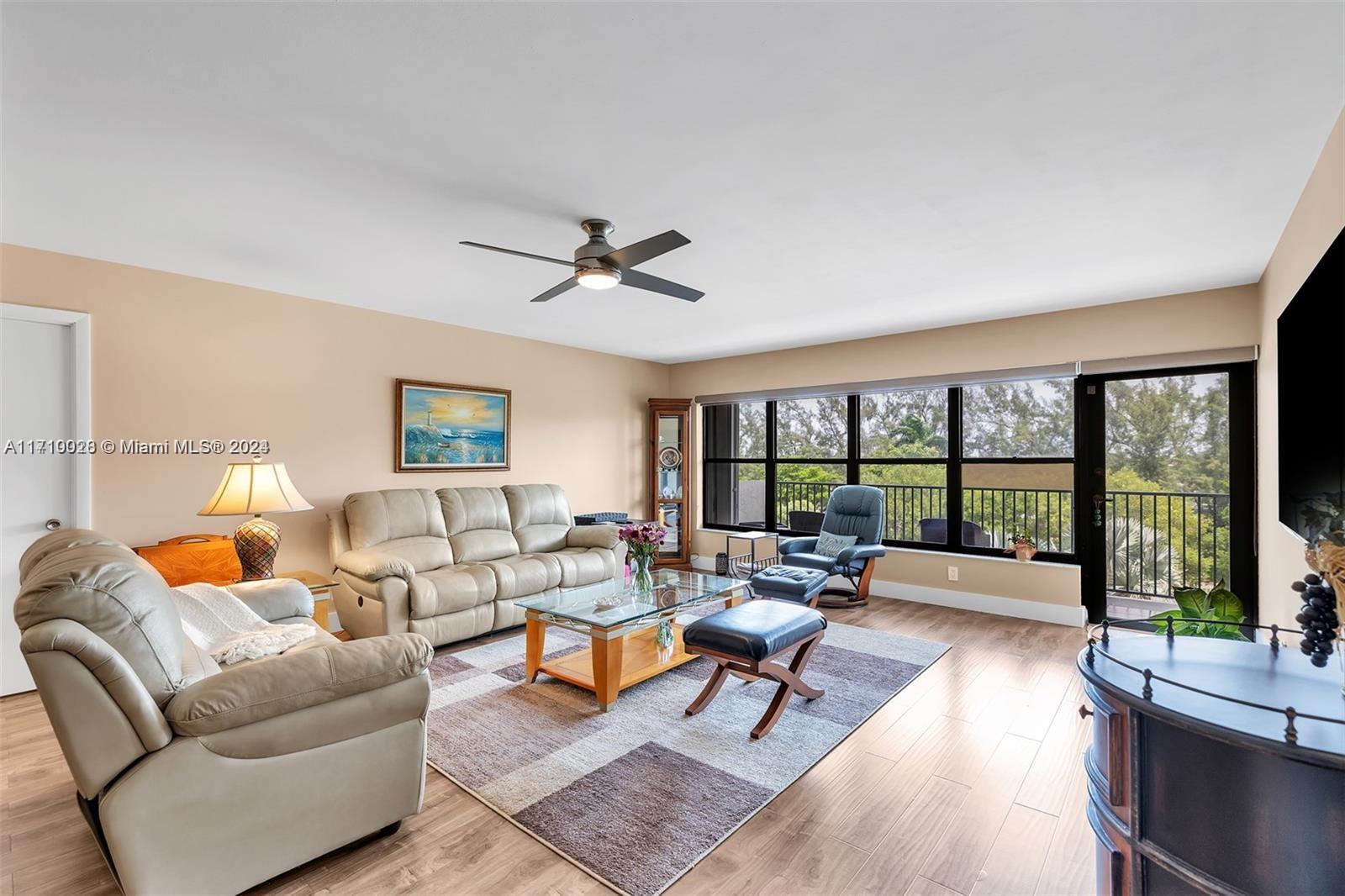 3200 N Port Royale Dr N #511, Fort Lauderdale, Florida image 10