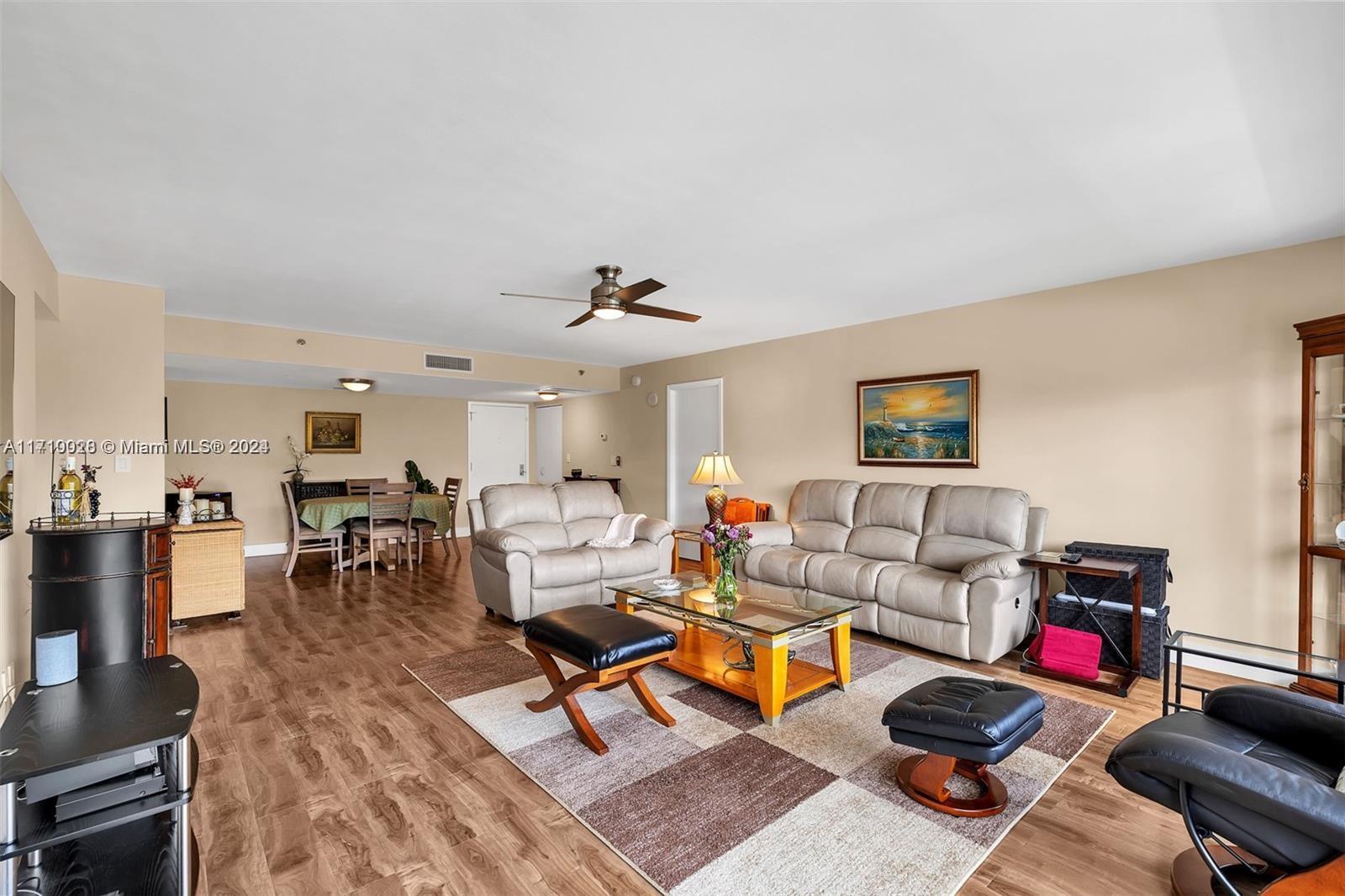 3200 N Port Royale Dr N #511, Fort Lauderdale, Florida image 12