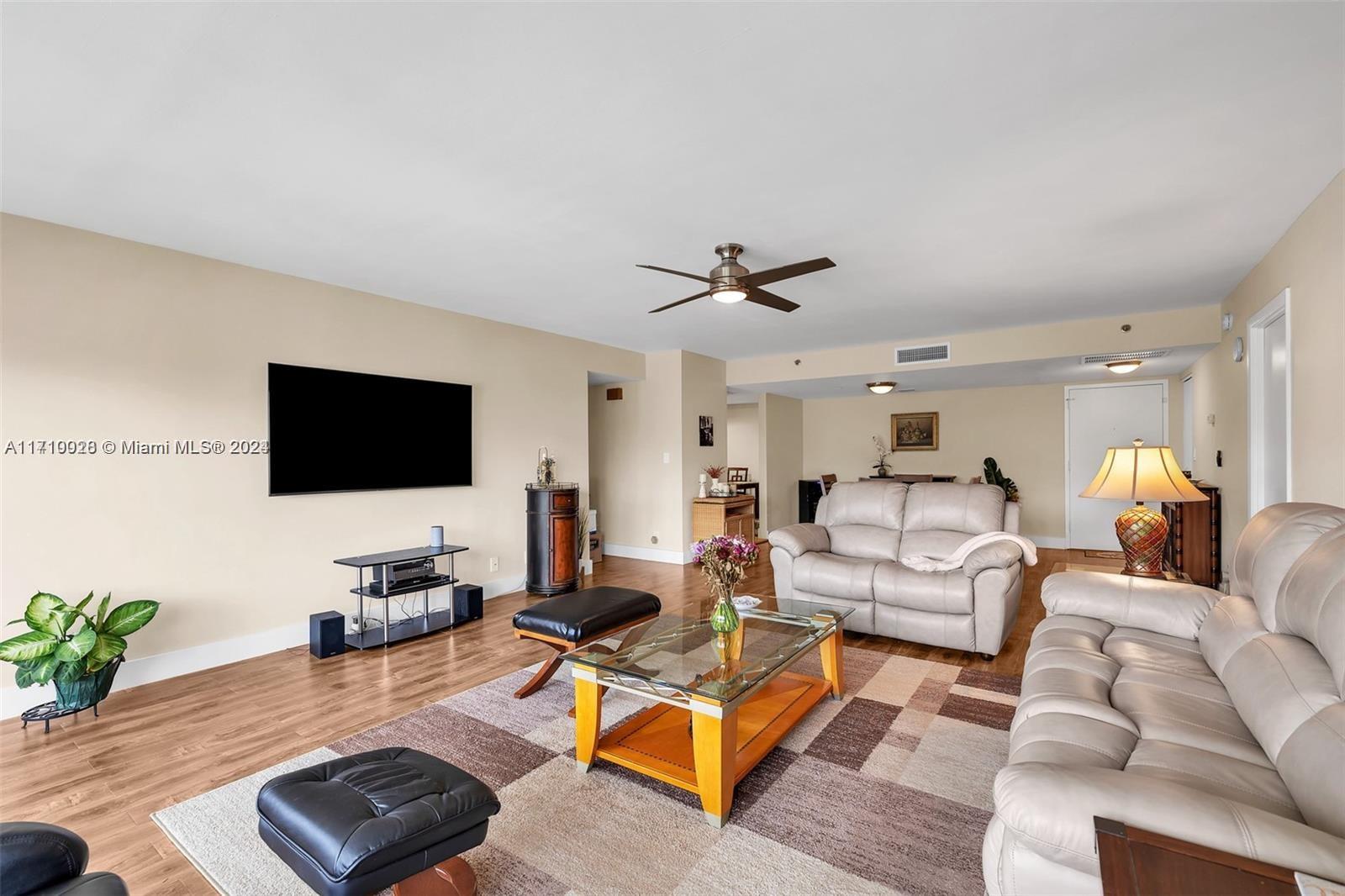 3200 N Port Royale Dr N #511, Fort Lauderdale, Florida image 13