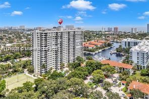 3200 N Port Royale Dr N #511, Fort Lauderdale, Florida image 2