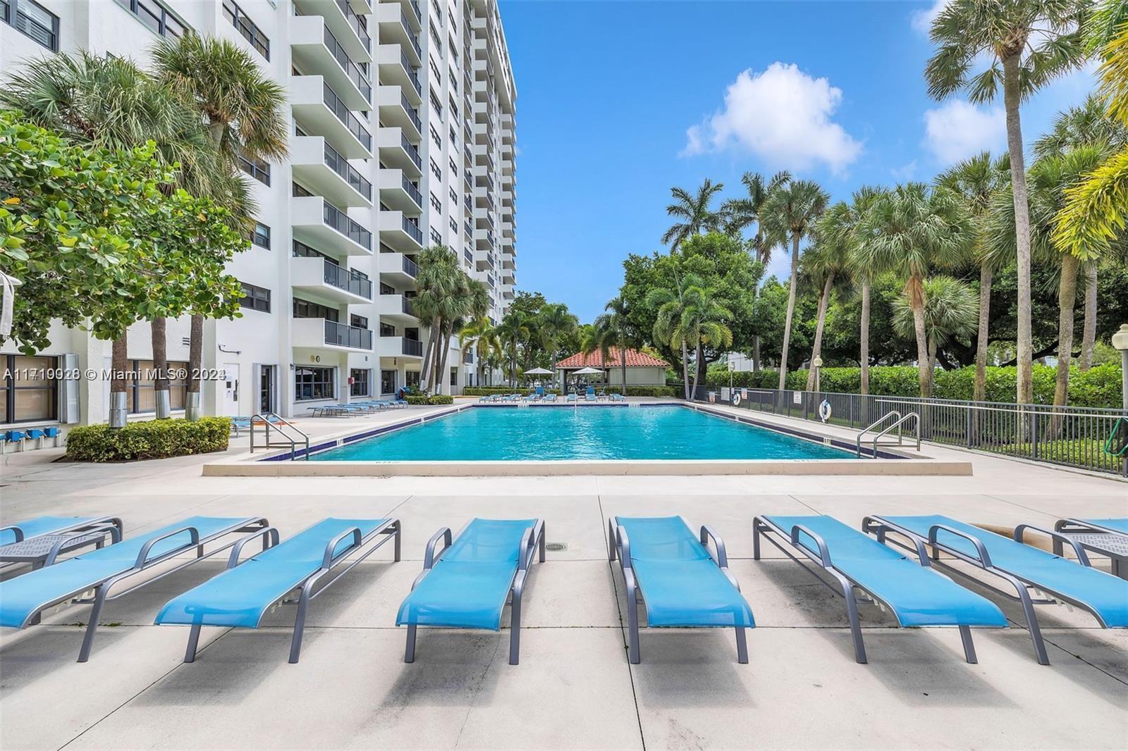 3200 N Port Royale Dr N #511, Fort Lauderdale, Florida image 26