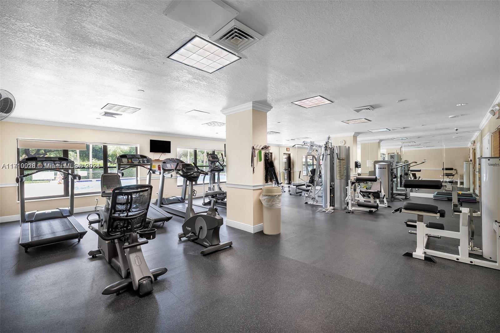 3200 N Port Royale Dr N #511, Fort Lauderdale, Florida image 29