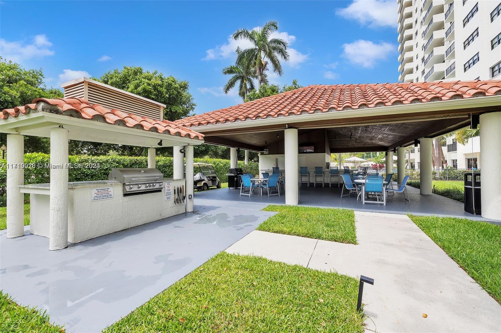 3200 N Port Royale Dr N #511, Fort Lauderdale, Florida image 32