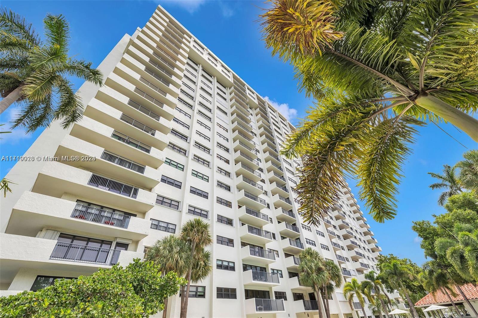 3200 N Port Royale Dr N #511, Fort Lauderdale, Florida image 33