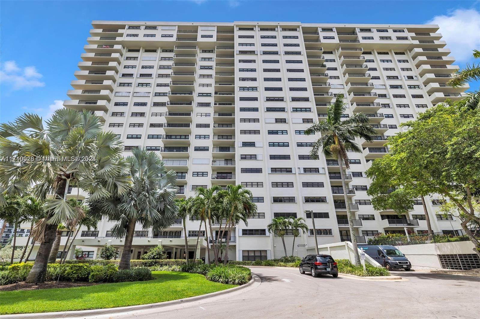 3200 N Port Royale Dr N #511, Fort Lauderdale, Florida image 34