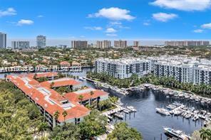 3200 N Port Royale Dr N #511, Fort Lauderdale, Florida image 4