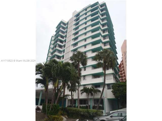 5255 Collins #1A, Miami Beach, Florida image 2