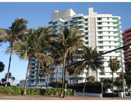 5255 Collins #1A, Miami Beach, Florida image 3