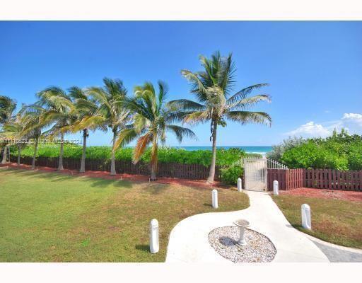 5255 Collins #1A, Miami Beach, Florida image 6