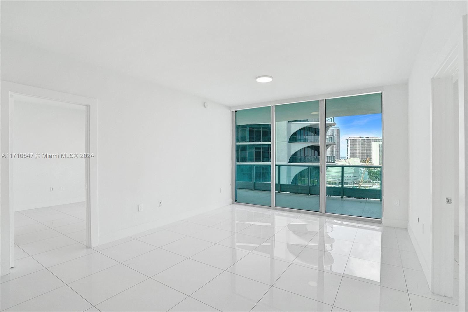 900 Biscayne Blvd #1808, Miami, Florida image 10