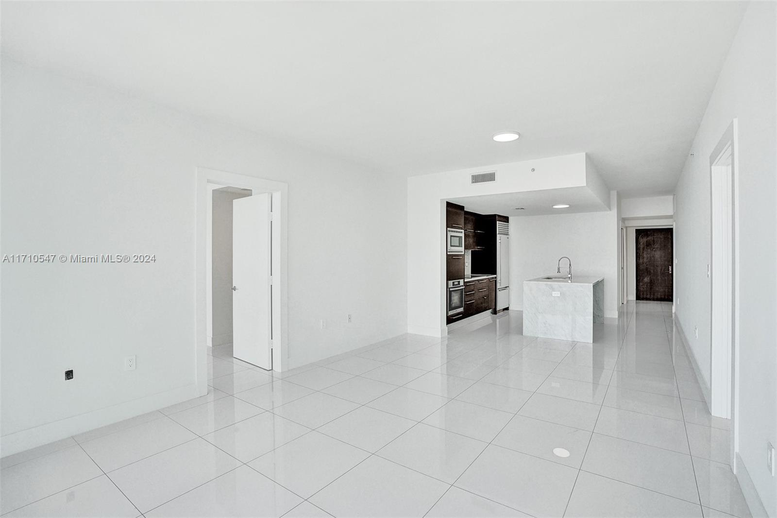 900 Biscayne Blvd #1808, Miami, Florida image 17