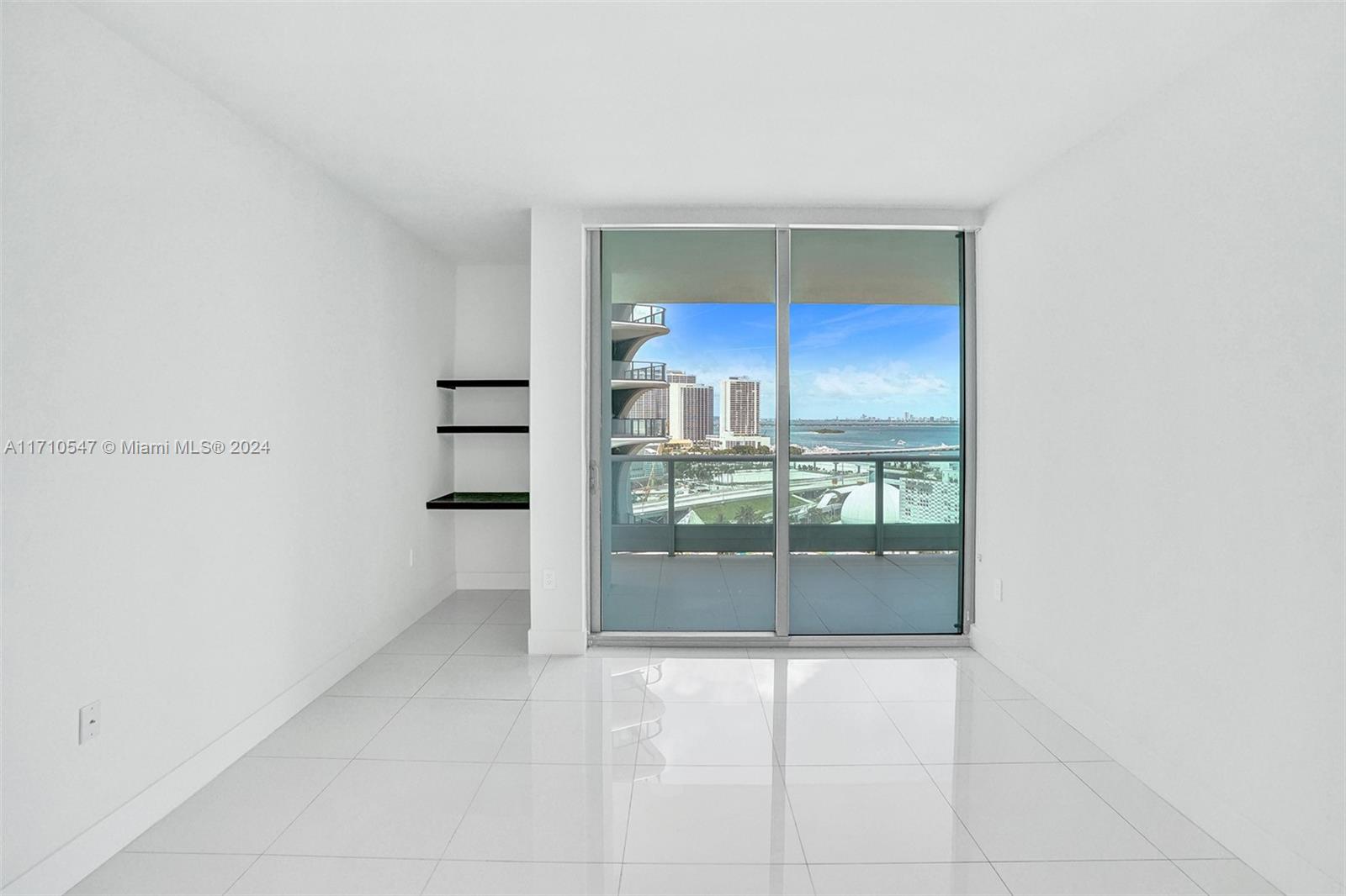 900 Biscayne Blvd #1808, Miami, Florida image 5