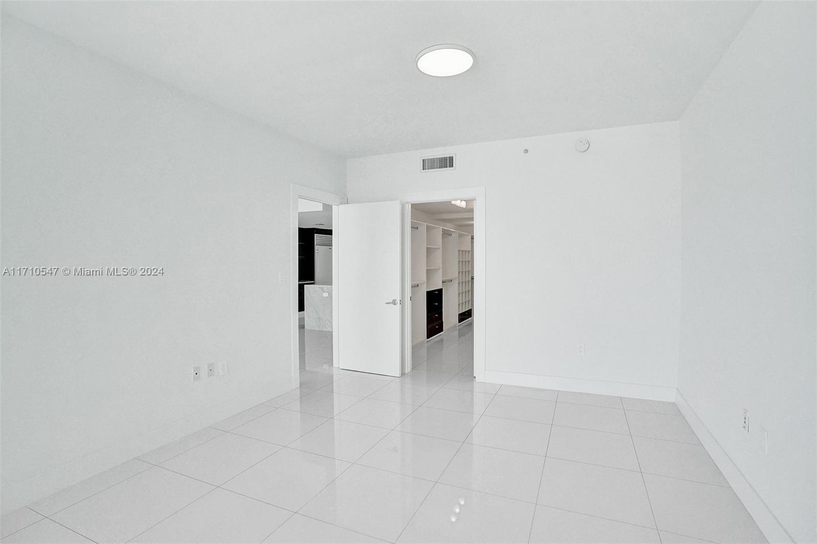 900 Biscayne Blvd #1808, Miami, Florida image 7