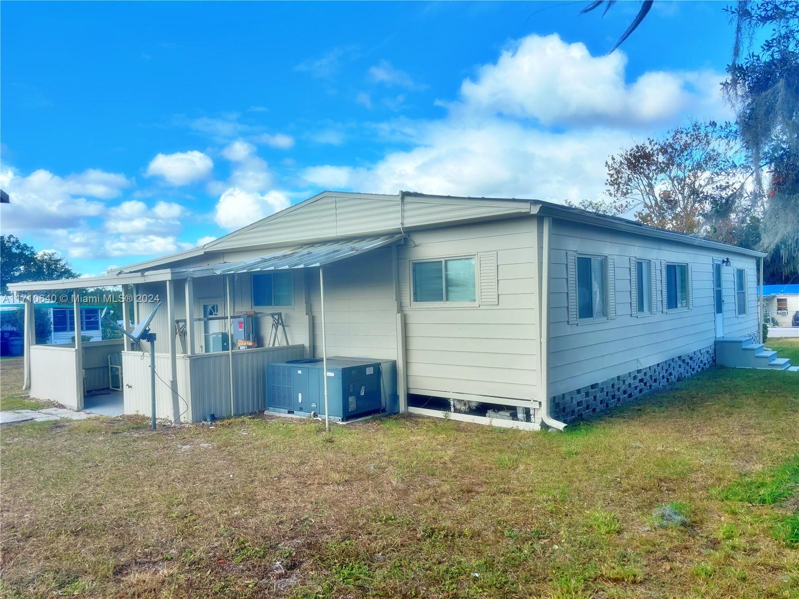 3930 Sw Country Pl, Winter Haven, Florida image 8