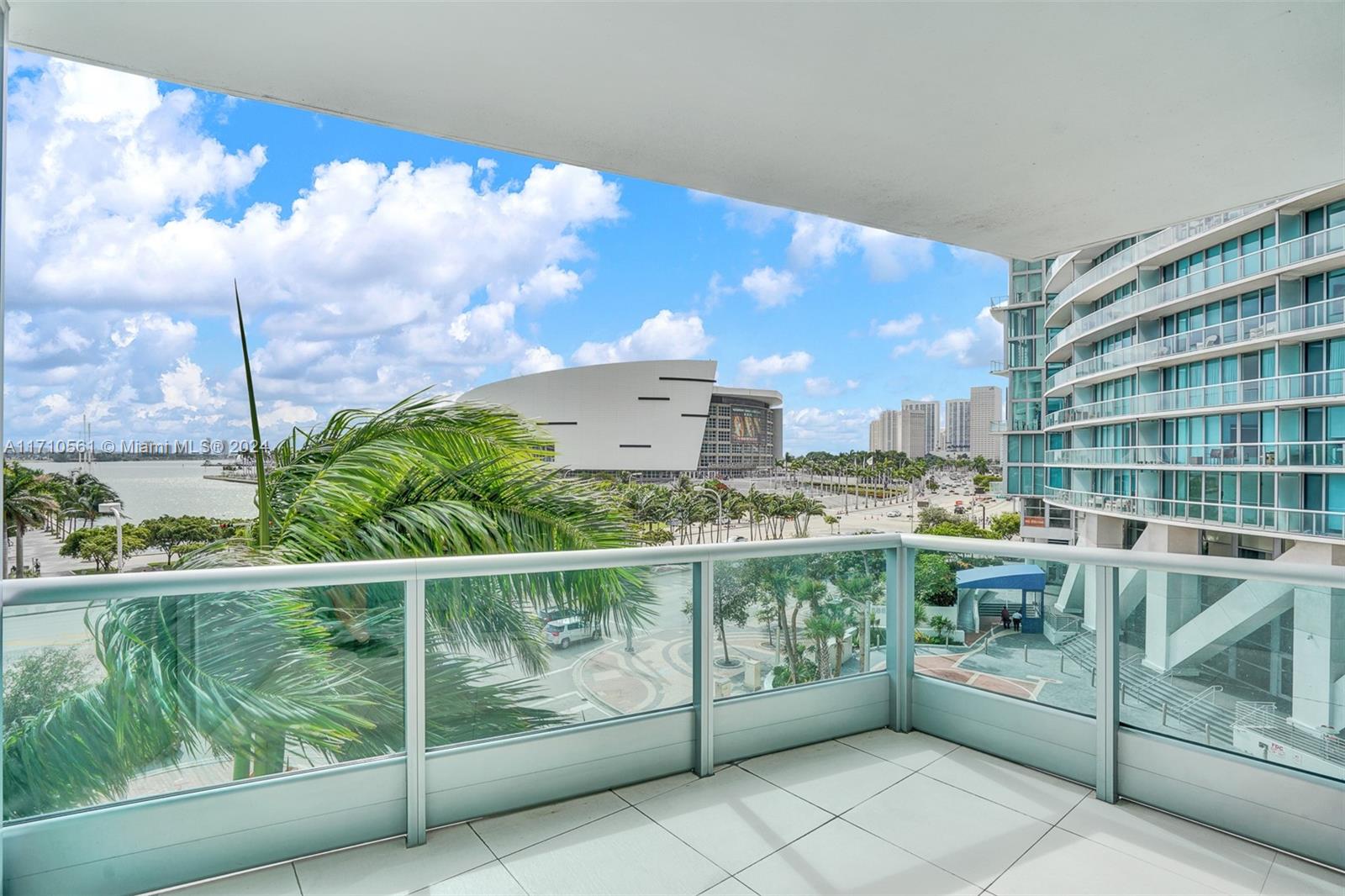 900 Biscayne Blvd #501, Miami, Florida image 15