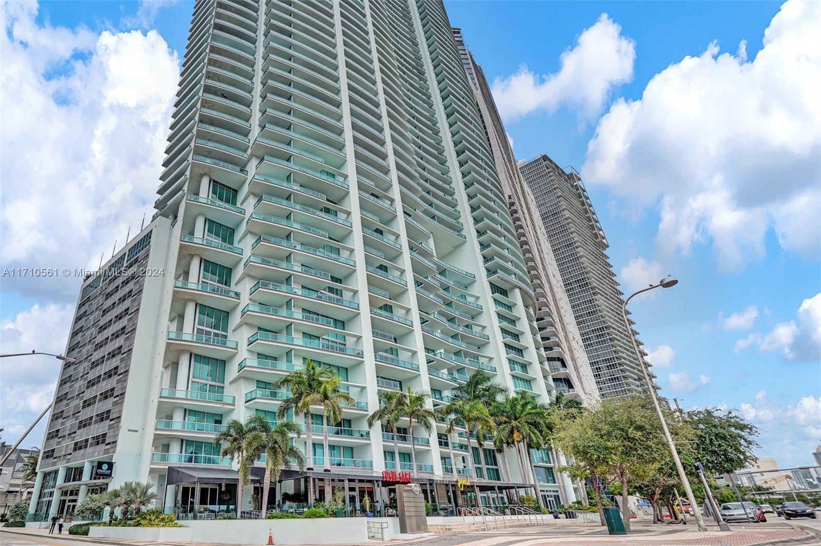 900 Biscayne Blvd #501, Miami, Florida image 22